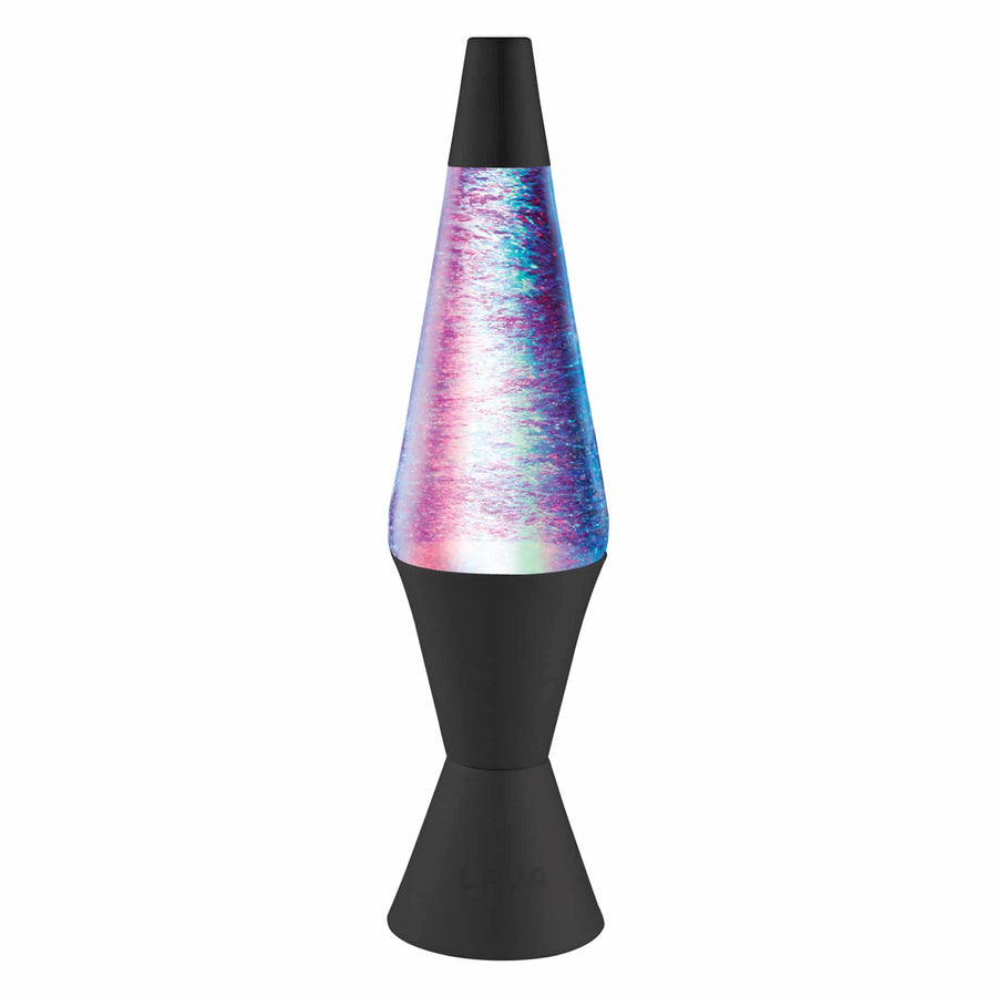 10” LAMP VORTEX U6