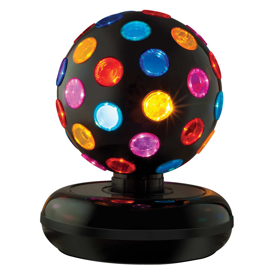 DISCO BALL E5