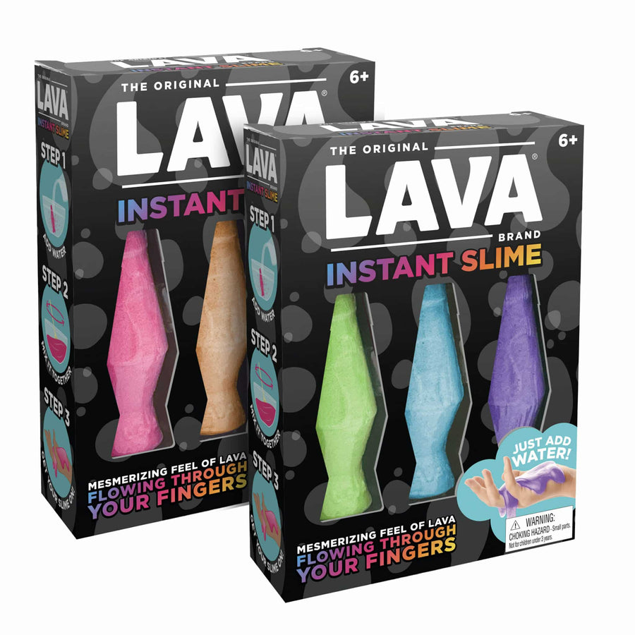 INSTANT SLIME Z7
